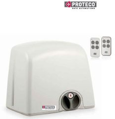 PROTECO STRIKE 500 (HALF) KIT