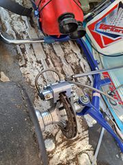 On-Road 2017 Top kart εξαταχυτο ΕΥΚΑΙΡΊΑ-thumb-4