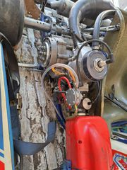 On-Road 2017 Top kart εξαταχυτο ΕΥΚΑΙΡΊΑ-thumb-2
