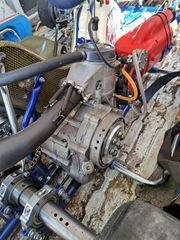 On-Road 2017 Top kart εξαταχυτο ΕΥΚΑΙΡΊΑ-thumb-9