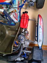 On-Road 2017 Top kart εξαταχυτο ΕΥΚΑΙΡΊΑ-thumb-12