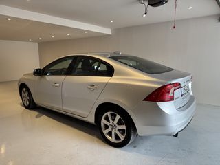 Volvo S60 2018 T3