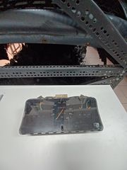 ΚΑΝΤΡΑΝ - ΚΟΝΤΕΡ OPEL KADETT 1984 1985 1986 1987 1988 1989 1990 1991 1992 1993  **ΡΩΤΗΣΤΕ ΤΙΜΗ**