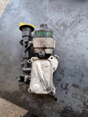 ΨΥΓΕΙΟ ΛΑΔΙΟΥ FIAT PANDA 4X4 1.3cc MULTIJET 188A8000