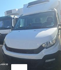 Iveco 2015 35C13