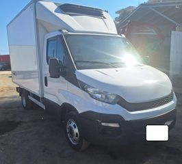Ψυγείο Iveco 2015 35C13-thumb-1