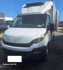 Ψυγείο Iveco 2015 35C13-thumb-2
