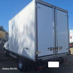 Ψυγείο Iveco 2015 35C13-thumb-3