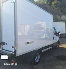 Ψυγείο Iveco 2015 35C13-thumb-4