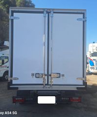Ψυγείο Iveco 2015 35C13-thumb-5