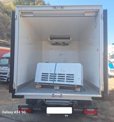Ψυγείο Iveco 2015 35C13-thumb-6