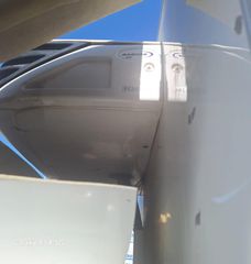 Ψυγείο Iveco 2015 35C13-thumb-7