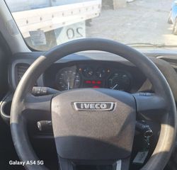 Ψυγείο Iveco 2015 35C13-thumb-8