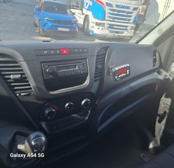 Ψυγείο Iveco 2015 35C13-thumb-9