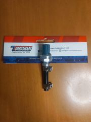 1.5 dci Γνήσιος αισθητήρας πίεσης καυσαερίων