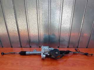 ΚΡΕΜΑΓΙΕΡΑ ΗΛΕΚΤΡΙΚΗ CITROEN C3-(2022)-9831639880