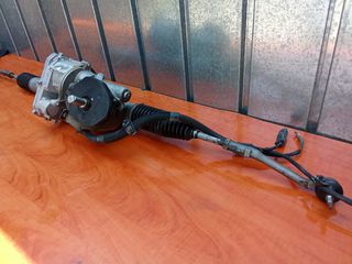 ΚΡΕΜΑΓΙΕΡΑ ΗΛΕΚΤΡΙΚΗ CITROEN C3-(2022)-9831639880-thumb-2