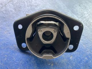 ΒΑΣΗ ΜΗΧΑΝΗΣ EM.ΑΡ.SMART FORFOUR W454-MITSUBISHI COLT VI CZ3