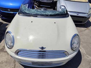 ΤΑΜΠΛΟ-ΑΕΡΟΣΑΚΟΙ MINI COOPER R56-thumb-2