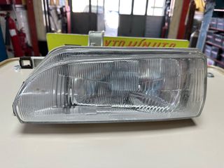 ΦΑΝΑΡΙ ΕΜΠΡΟΣ ΑΡΙΣΤΕΡΟ TOYOTA COROLLA E90(88-91)