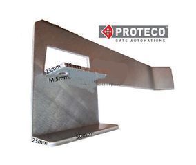 Proteco Mover Meko- Στοπ Γκαραζόπορτας