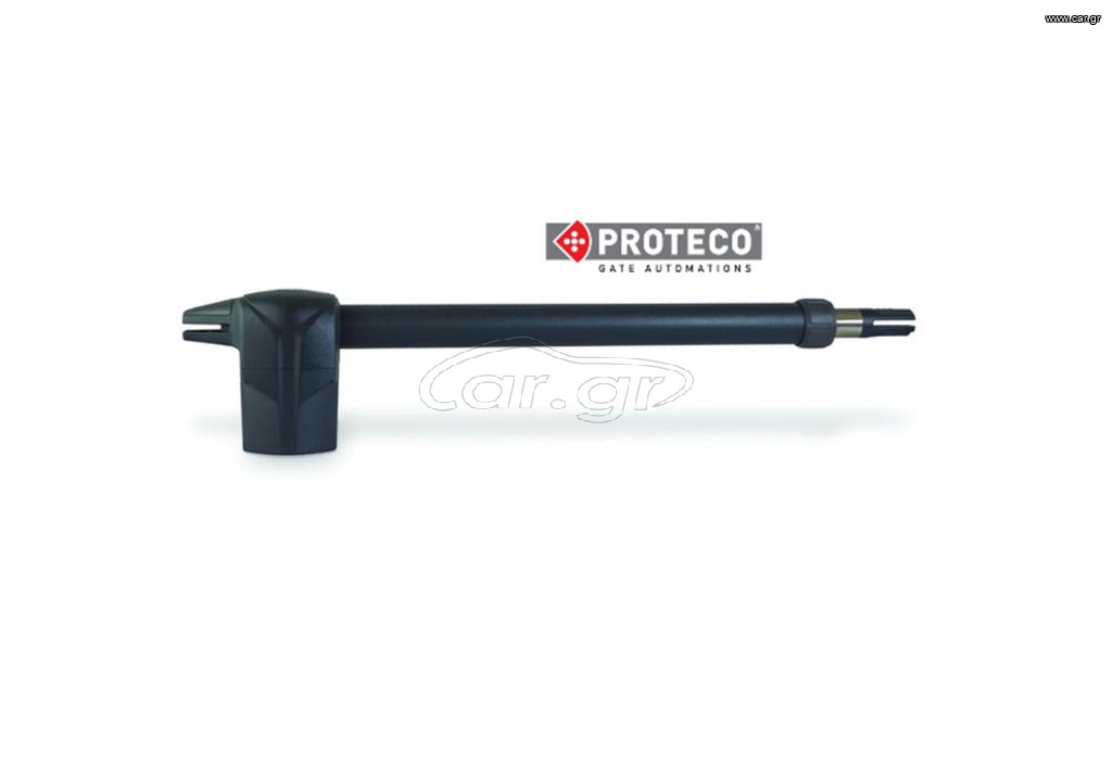 PROTECO ASTER-4 (ΣΚΕΤΟ)