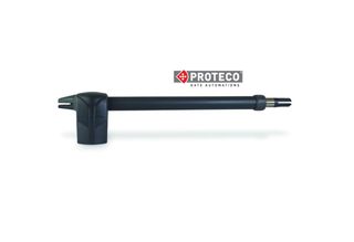 PROTECO ASTER-4 (ΣΚΕΤΟ)