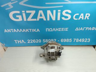 MAZDA RX-8 ΔΥΝΑΜΌ 08-13