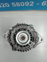 MAZDA RX-8 ΔΥΝΑΜΌ 08-13-thumb-1