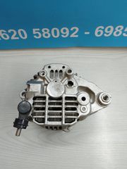 MAZDA RX-8 ΔΥΝΑΜΌ 08-13-thumb-2