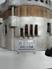 MAZDA RX-8 ΔΥΝΑΜΌ 08-13-thumb-3