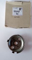 Γρανάζι εκκεντροφόρου PSA-GM  55 587 750
