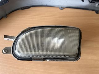 Mercedes W208/W210/W202/R170 προβολέας ομίχλης αριστερός 1708200156