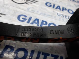 BMW X3 E83 ΣΤΟΠ ΠΟΡΤΑΣ ΕΜΠΡΟΣ ΔΕΞΙΑ-thumb-1