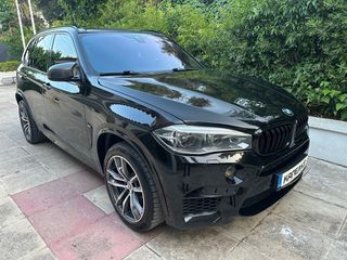 Bmw X5 M 2016 V8 - F1 - Panorama!!! ΔΩΡΟ ΣΗΜΑ !!-thumb-1