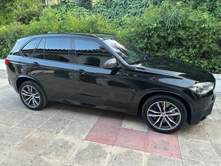 Bmw X5 M 2016 V8 - F1 - Panorama!!! ΔΩΡΟ ΣΗΜΑ !!-thumb-3