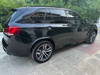 Bmw X5 M 2016 V8 - F1 - Panorama!!! ΔΩΡΟ ΣΗΜΑ !!-thumb-4