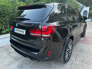Bmw X5 M 2016 V8 - F1 - Panorama!!! ΔΩΡΟ ΣΗΜΑ !!-thumb-5