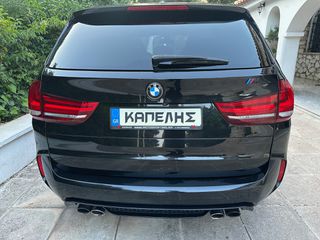 Bmw X5 M 2016 V8 - F1 - Panorama!!! ΔΩΡΟ ΣΗΜΑ !!-thumb-6