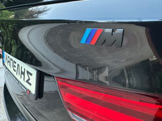 Bmw X5 M 2016 V8 - F1 - Panorama!!! ΔΩΡΟ ΣΗΜΑ !!-thumb-7