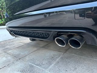 Bmw X5 M 2016 V8 - F1 - Panorama!!! ΔΩΡΟ ΣΗΜΑ !!-thumb-8