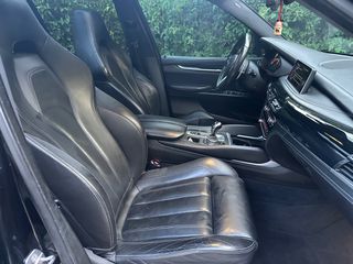 Bmw X5 M 2016 V8 - F1 - Panorama!!! ΔΩΡΟ ΣΗΜΑ !!-thumb-9
