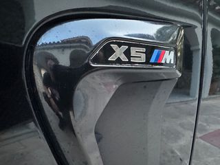 Bmw X5 M 2016 V8 - F1 - Panorama!!! ΔΩΡΟ ΣΗΜΑ !!-thumb-36