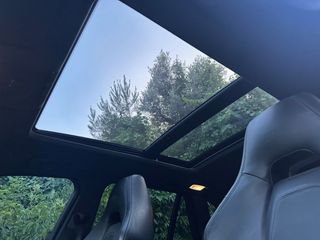 Bmw X5 M 2016 V8 - F1 - Panorama!!! ΔΩΡΟ ΣΗΜΑ !!-thumb-37
