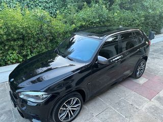 Bmw X5 M 2016 V8 - F1 - Panorama!!! ΔΩΡΟ ΣΗΜΑ !!-thumb-38