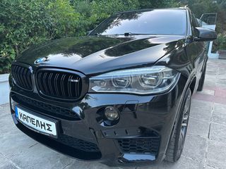 Bmw X5 M 2016 V8 - F1 - Panorama!!! ΔΩΡΟ ΣΗΜΑ !!-thumb-39