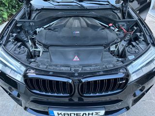 Bmw X5 M 2016 V8 - F1 - Panorama!!! ΔΩΡΟ ΣΗΜΑ !!-thumb-40