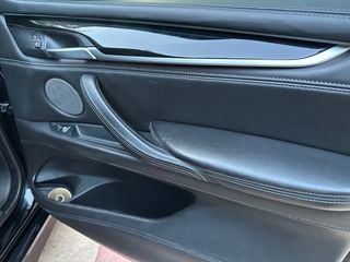 Bmw X5 M 2016 V8 - F1 - Panorama!!! ΔΩΡΟ ΣΗΜΑ !!-thumb-10