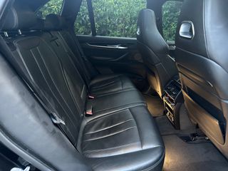 Bmw X5 M 2016 V8 - F1 - Panorama!!! ΔΩΡΟ ΣΗΜΑ !!-thumb-12