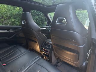 Bmw X5 M 2016 V8 - F1 - Panorama!!! ΔΩΡΟ ΣΗΜΑ !!-thumb-13